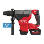 KOMBIHAMMARE M18 FHM-121C - Bild 2