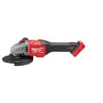 VINKELSLIP M18 FHSAG150XB-0X - Bild 2