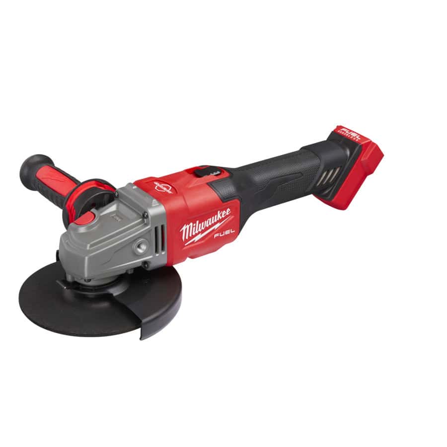 4933471084_vinkelslip150mm_milwaukee_pg-export-ab VINKELSLIP M18 FHSAG150XB-0X - Bild 1