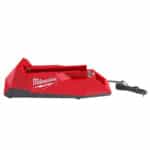 Batteriladdare MXF C - Bild 2