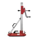 Diamantborrstativ MXF DR255 TV - Bild 3