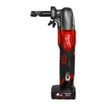 NIBBLARE M12 FNB16-0 - Bild 3