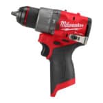 SLAGBORRMASKIN M12 FPD2-0 - Bild 2