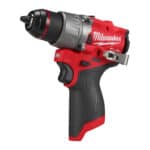 SLAGBORRMASKIN M12 FPD2-0