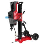 Diamantborrmaskin MXF DCD350KIT-0