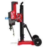 Diamantborrmaskin MXF DCD350KIT-0 - Bild 3