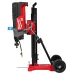 Diamantborrmaskin MXF DCD350KIT-122 - Bild 3