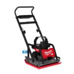 Markvibrator MXF PC 50-0
