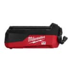 Batteriladdare MXF FC Milwaukee - Bild 2