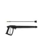 HÖGTRYCKSTVÄTT K 1050 P - Bild 3