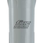 LEDNINGSFILTER FG85 1/2"