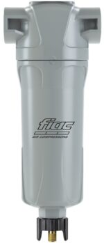 LEDNINGSFILTER FG85 1/2"