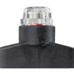 INDIKATOR FILTER 54/85