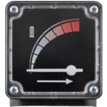 MANOMETER FILTER 54-765