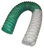 SLANG VÄRME 3M DIAMETER 235