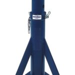 PALLBOCK 16 T 675/1125