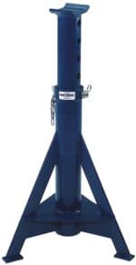 PALLBOCK 16 T 675/1125