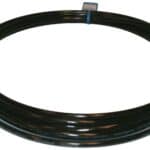 KLOAKSLANG U DYSA 10M 1/8" UTV