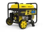 Champion 3200W Bensinelverk