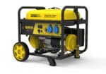 Champion 3200W Bensinelverk - Bild 2