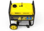 Champion 3200W Bensinelverk - Bild 3