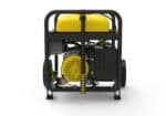 Champion 3200W Bensinelverk - Bild 4