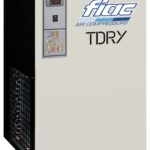 KYLTORK FIAC TDRY24 2350L/M