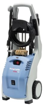 HÖGTRYCKSTVÄTT K 1050 TS - Bild 5