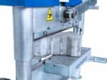 Stenklipp STS-33-EASY 330 mm/10-120 mm - Bild 2