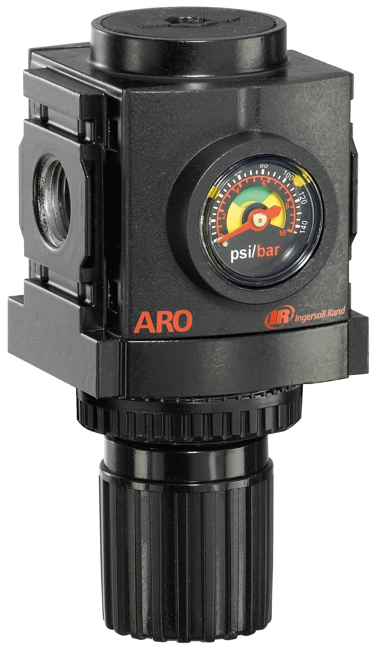 512372-4801002-3002 REGULATOR 3/4" TYP R - Bild 1