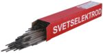 BASISK 7018,  5,0x450 MM  6 KG