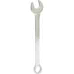 Ringnyckel 24mm - Bild 3