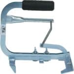Markstenshandtag Paverboy PB-I 100-170mm