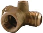 BACKVENTIL 1/2"x1/2"
