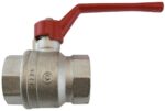 KULKRAN 1 1/4"