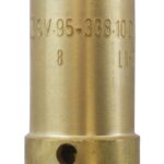 SÄKERHETSVENTIL 1 1/2" 7 BAR