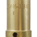 SÄKERHETSVENTIL 1 1/4" 9 BAR