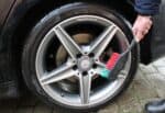 BILBORSTE VTS POLYESTER - Bild 4