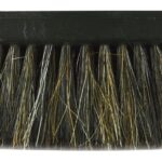 NATURBORST 1600904 K410506