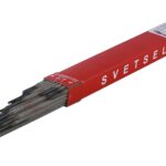 R309L 2,5x250 MM 1 KG/PKT