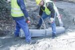 Kantstenslyft Probst BZ - Bild 2