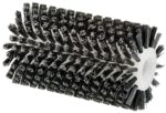 GLORIA MULTIBRUSH SPEEDCONTROL - Bild 3