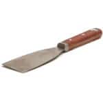 Stålspackel (Engelsk) 50mm - Bild 3