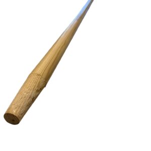 kvastskaft