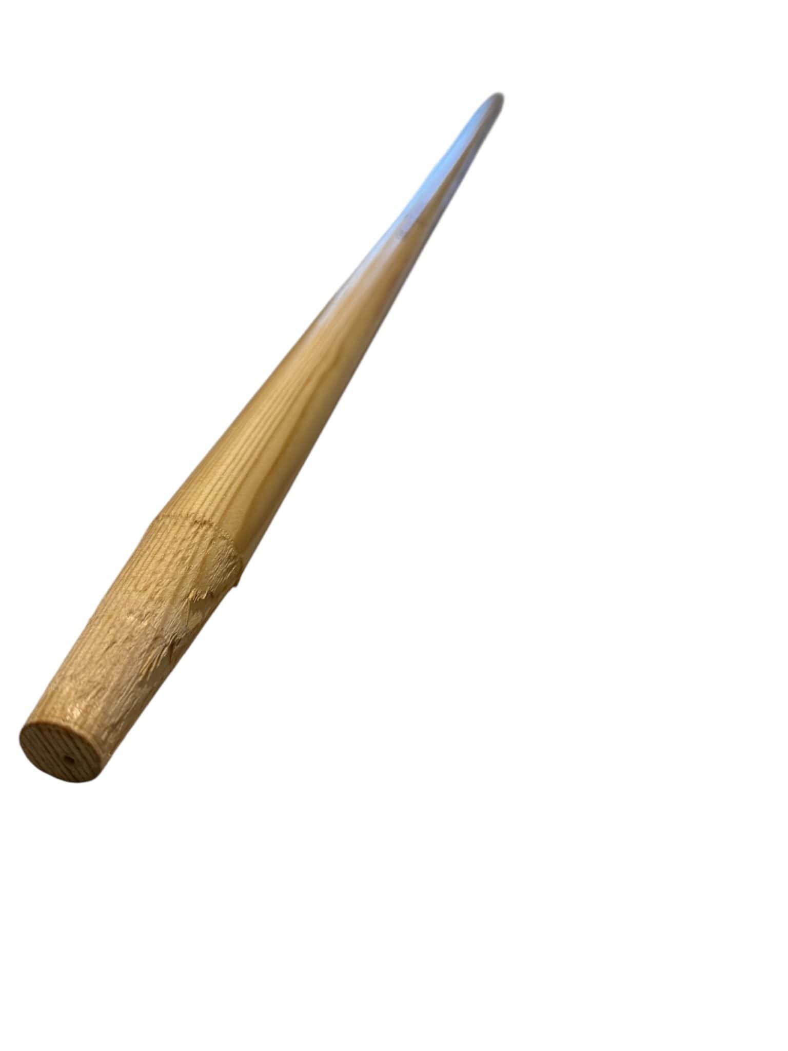 kvastskaft