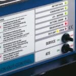 BLC 400V
