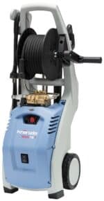 HÖGTRYCKSTVÄTT K 1050 TST - Bild 5