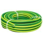 SLANG SUPER SOFT 1/2" 25M