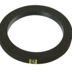 KAMLOCK PACKNING 11/4" EPDM