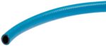 SLANG SOFT NOBEL AIR 1/4" 6MM